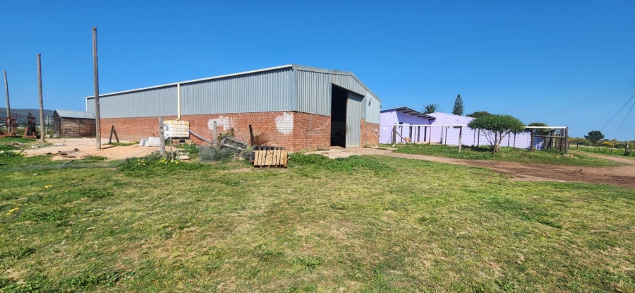 3 Bedroom Property for Sale in Albertinia Western Cape